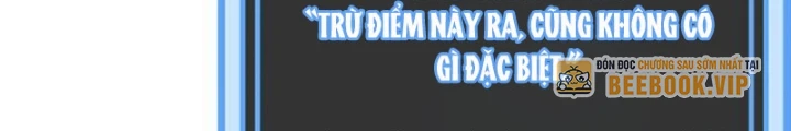 Thiên Ma Phi Thăng Truyện Chapter 87.5 - 40