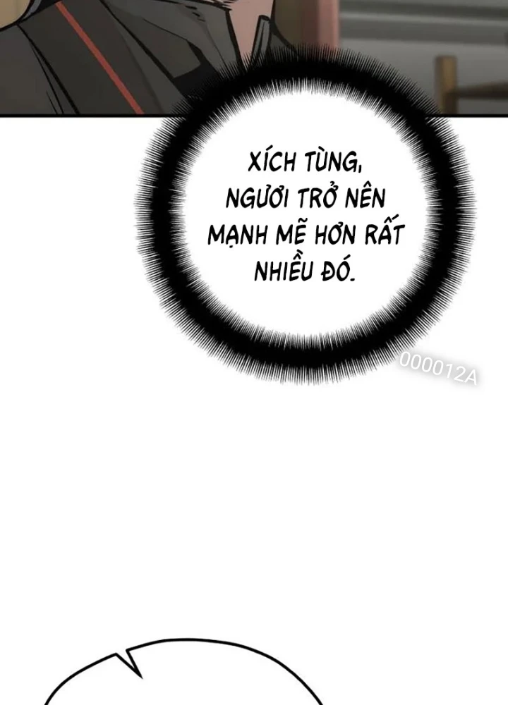 Thiên Ma Phi Thăng Truyện Chapter 87.5 - 43