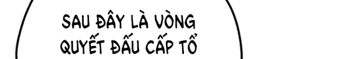 Thiên Ma Phi Thăng Truyện Chapter 87.5 - 44