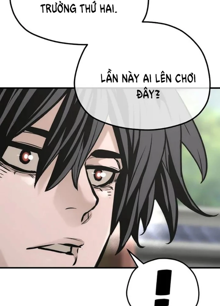 Thiên Ma Phi Thăng Truyện Chapter 87.5 - 45