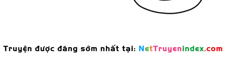 Thiên Ma Phi Thăng Truyện Chapter 87.5 - 46