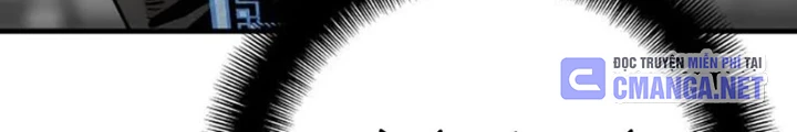 Thiên Ma Phi Thăng Truyện Chapter 87.5 - 50