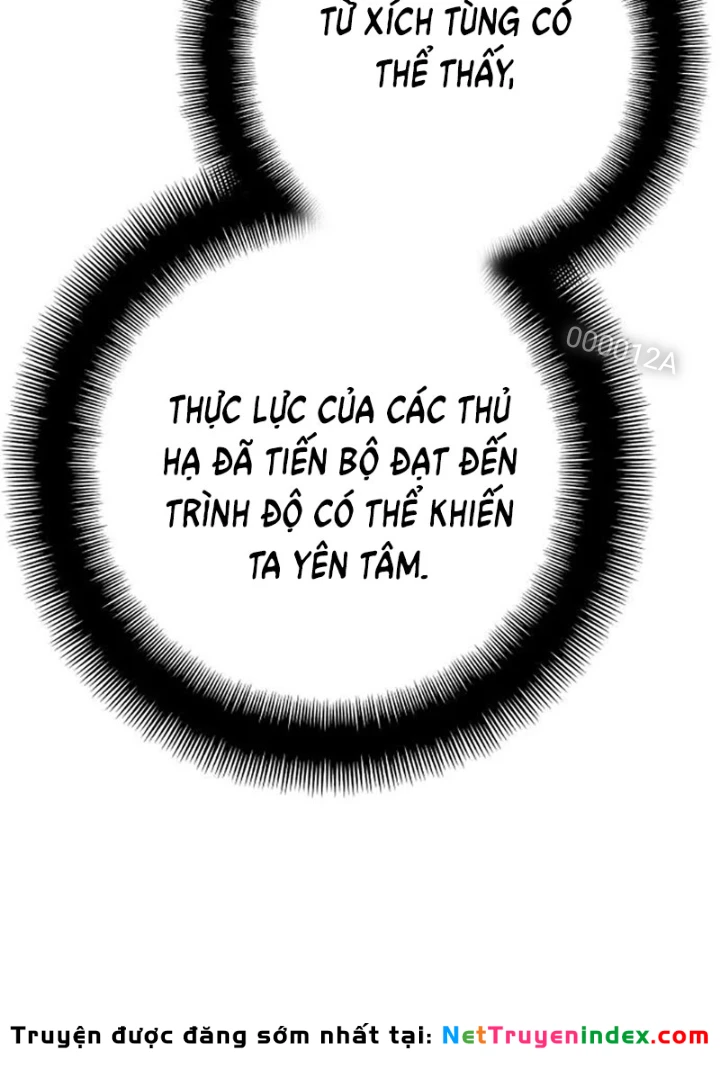 Thiên Ma Phi Thăng Truyện Chapter 87.5 - 51