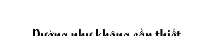 Thiên Ma Phi Thăng Truyện Chapter 87.5 - 52