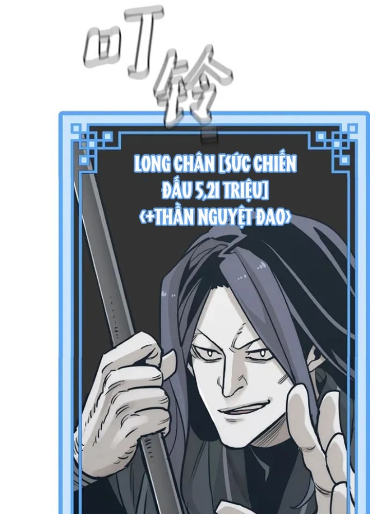 Thiên Ma Phi Thăng Truyện Chapter 87.5 - 57
