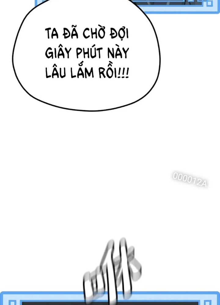 Thiên Ma Phi Thăng Truyện Chapter 87.5 - 59