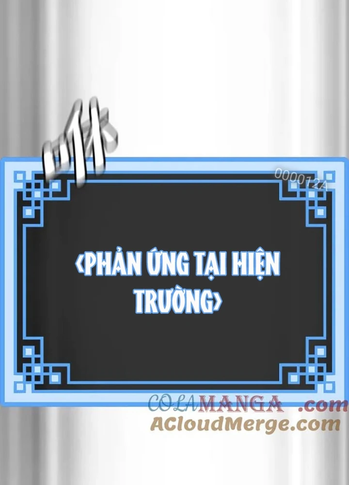 Thiên Ma Phi Thăng Truyện Chapter 87.5 - 67