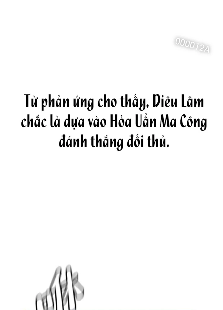 Thiên Ma Phi Thăng Truyện Chapter 87.5 - 75