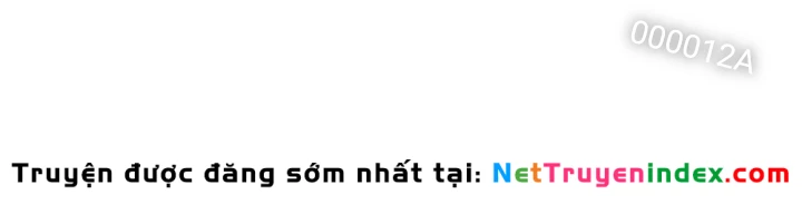 Thiên Ma Phi Thăng Truyện Chapter 87.5 - 82