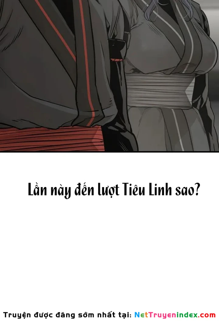 Thiên Ma Phi Thăng Truyện Chapter 87.5 - 87