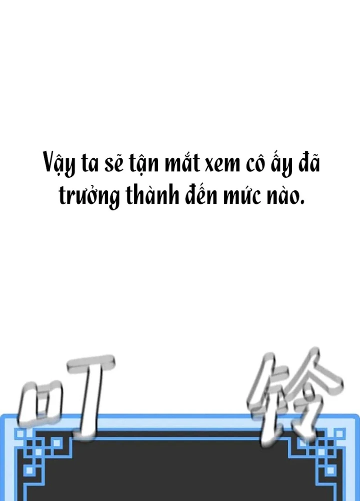 Thiên Ma Phi Thăng Truyện Chapter 87.5 - 89