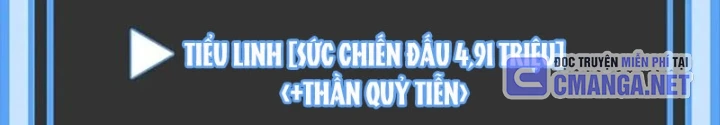 Thiên Ma Phi Thăng Truyện Chapter 87.5 - 90
