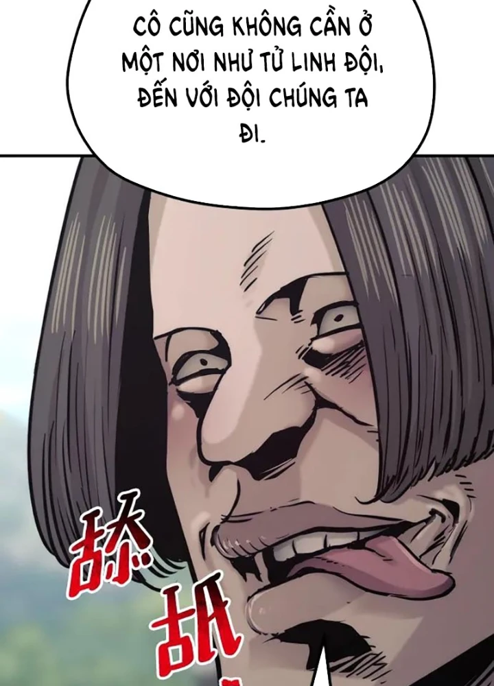 Thiên Ma Phi Thăng Truyện Chapter 87.5 - 99