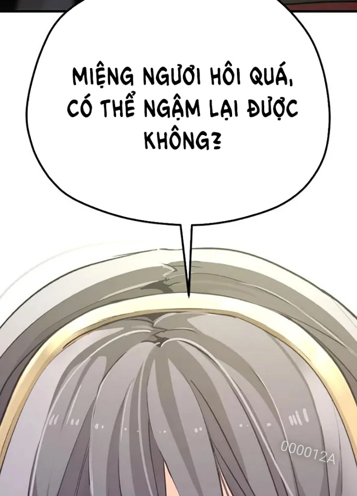 Thiên Ma Phi Thăng Truyện Chapter 87.5 - 113