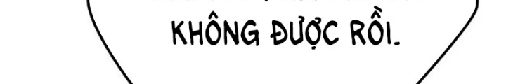 Thiên Ma Phi Thăng Truyện Chapter 87.5 - 118