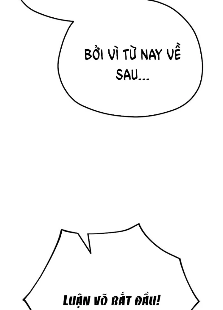 Thiên Ma Phi Thăng Truyện Chapter 87.5 - 123