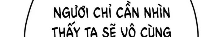Thiên Ma Phi Thăng Truyện Chapter 87.5 - 128