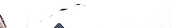 Thiên Ma Phi Thăng Truyện Chapter 87.5 - 132