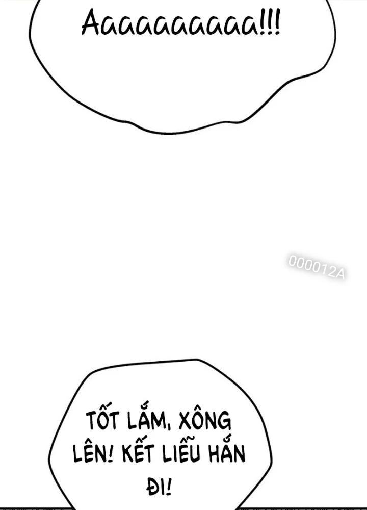 Thiên Ma Phi Thăng Truyện Chapter 87.5 - 141