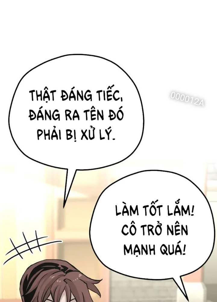 Thiên Ma Phi Thăng Truyện Chapter 87.5 - 157