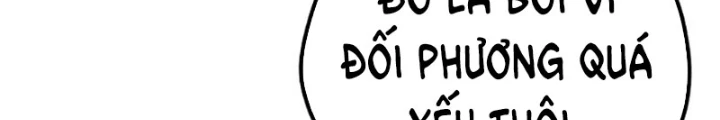 Thiên Ma Phi Thăng Truyện Chapter 87.5 - 160