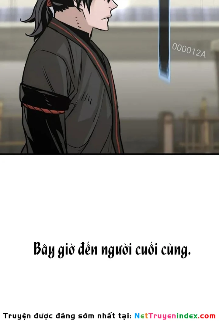 Thiên Ma Phi Thăng Truyện Chapter 87.5 - 173
