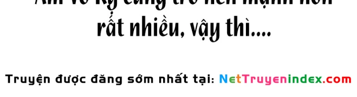Thiên Ma Phi Thăng Truyện Chapter 87.5 - 176