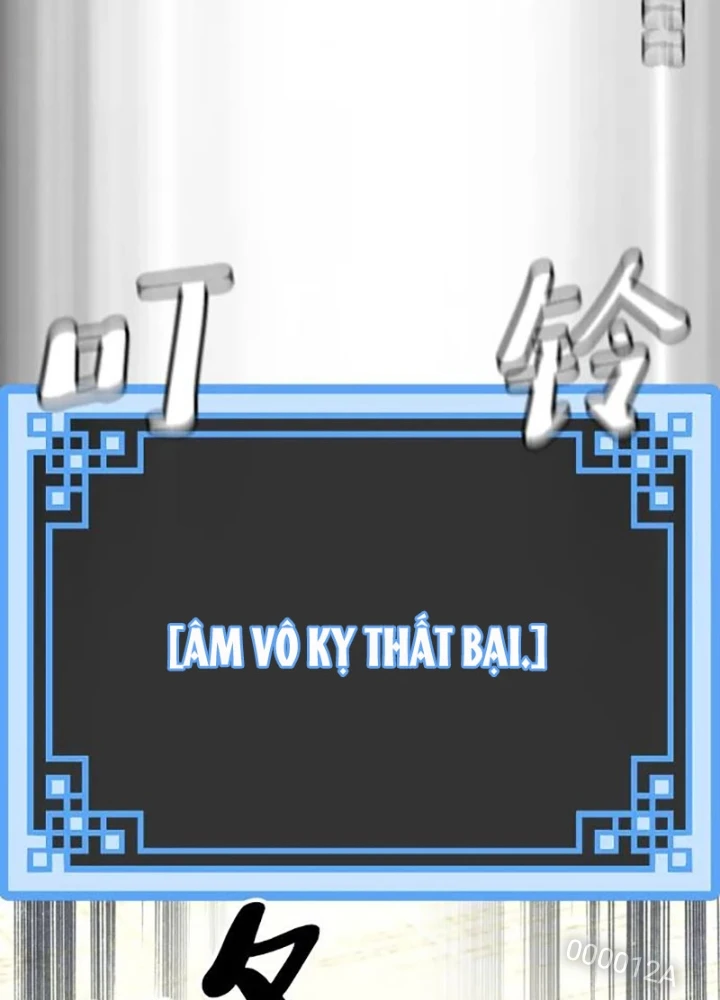Thiên Ma Phi Thăng Truyện Chapter 87.5 - 181