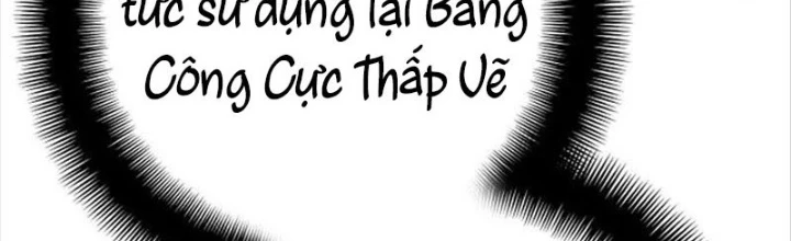 Thiên Ma Phi Thăng Truyện Chapter 90.5 - 2