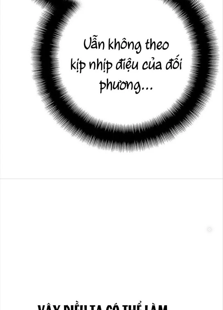 Thiên Ma Phi Thăng Truyện Chapter 90.5 - 3