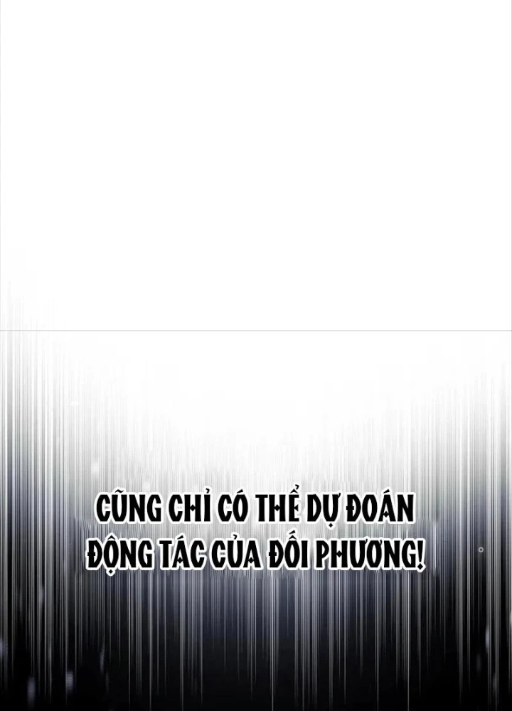 Thiên Ma Phi Thăng Truyện Chapter 90.5 - 5