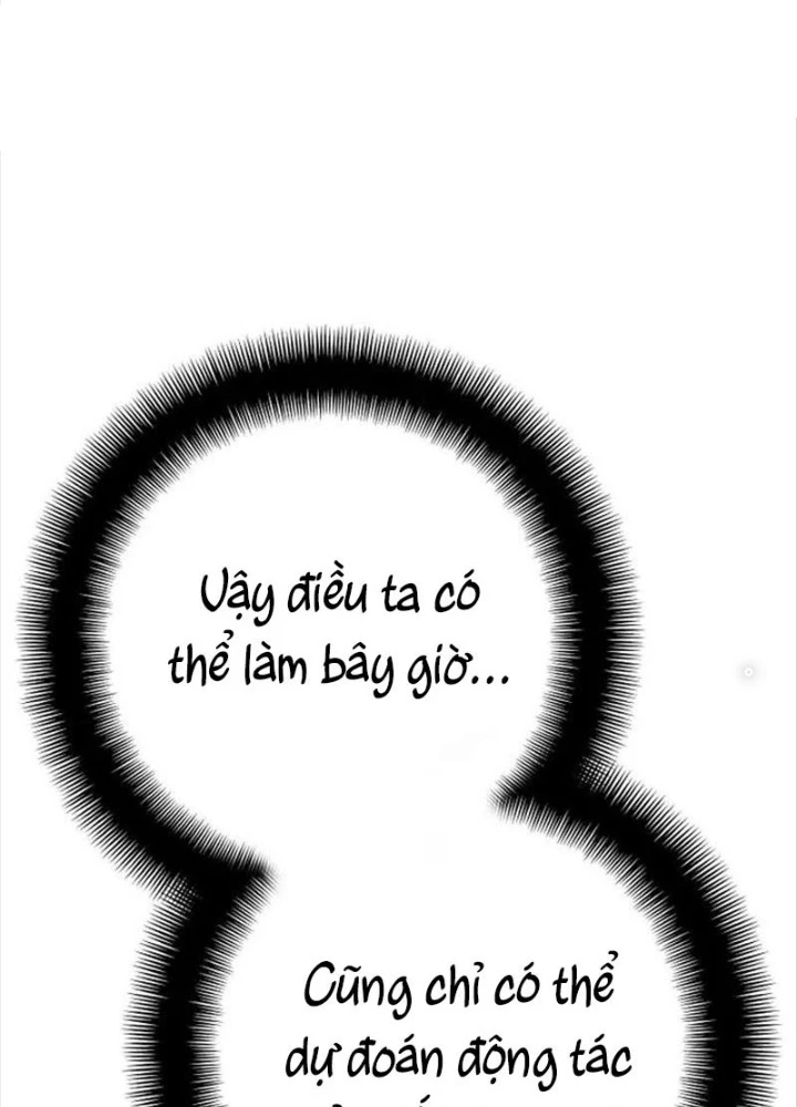 Thiên Ma Phi Thăng Truyện Chapter 90.5 - 9