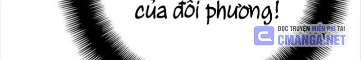 Thiên Ma Phi Thăng Truyện Chapter 90.5 - 10