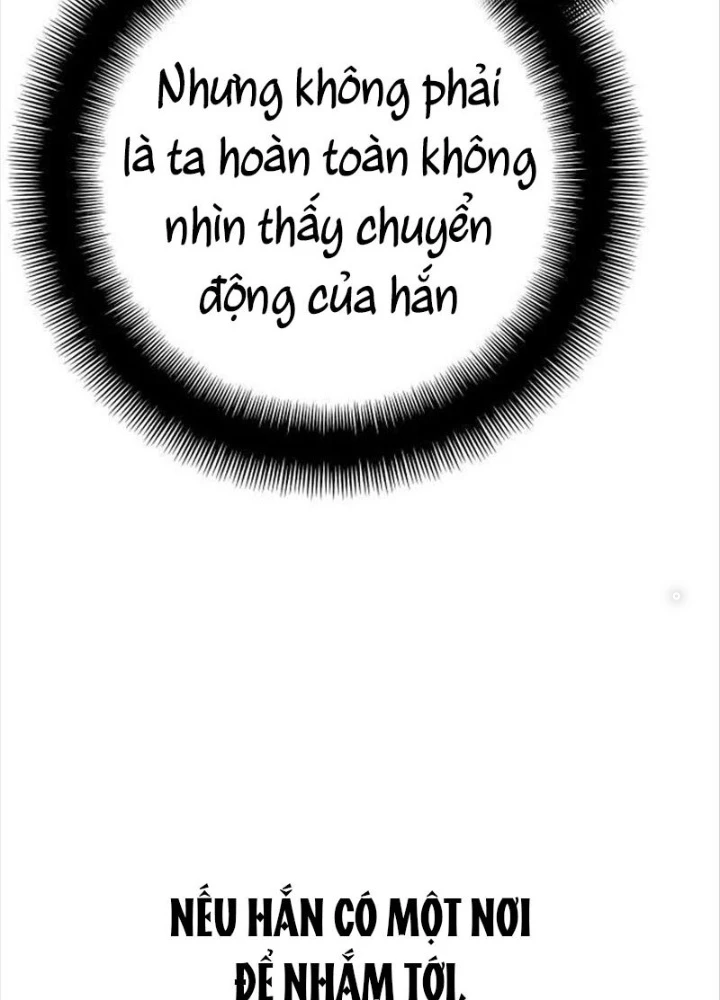 Thiên Ma Phi Thăng Truyện Chapter 90.5 - 13