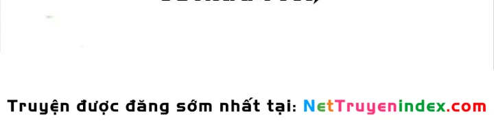 Thiên Ma Phi Thăng Truyện Chapter 90.5 - 14