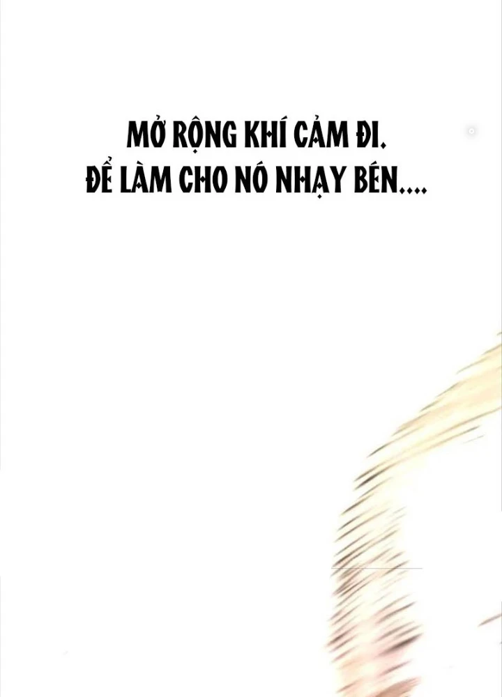 Thiên Ma Phi Thăng Truyện Chapter 90.5 - 19