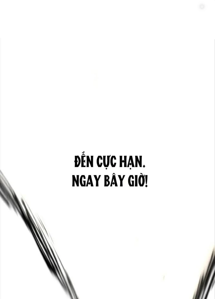 Thiên Ma Phi Thăng Truyện Chapter 90.5 - 23