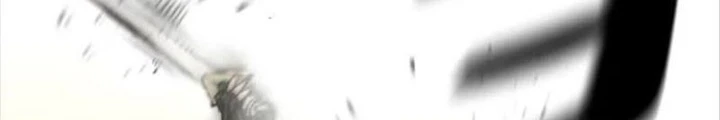 Thiên Ma Phi Thăng Truyện Chapter 90.5 - 28
