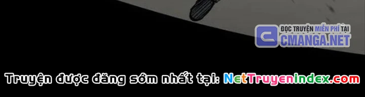 Thiên Ma Phi Thăng Truyện Chapter 90.5 - 30