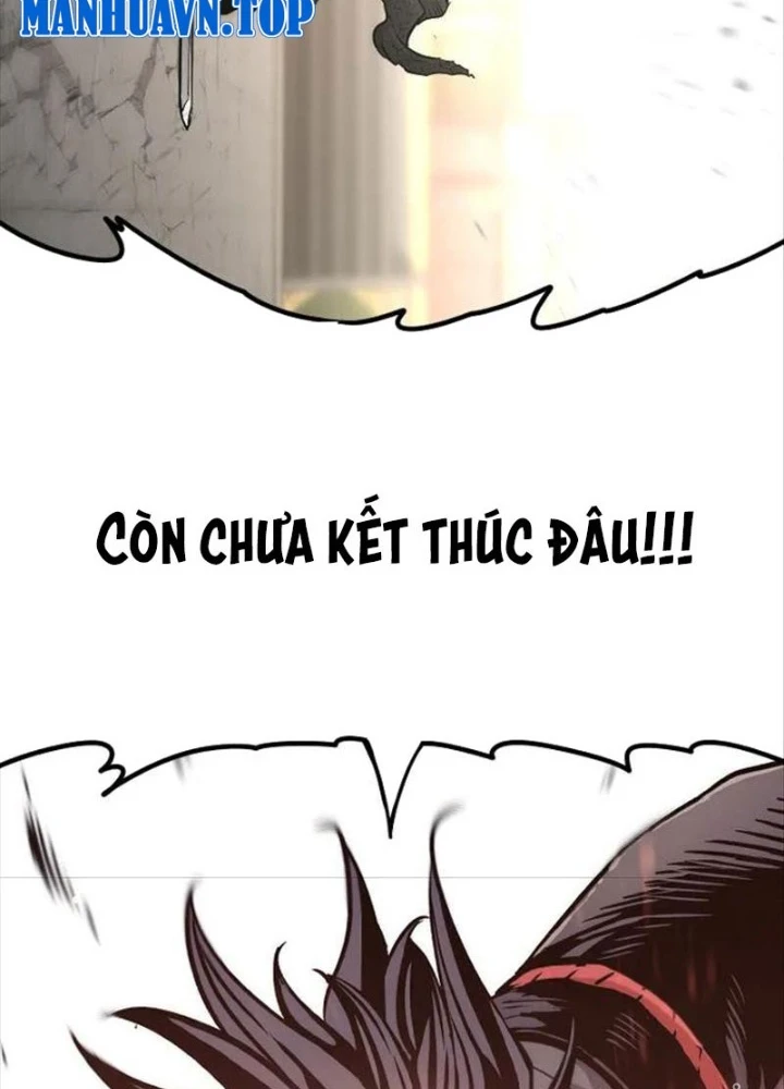 Thiên Ma Phi Thăng Truyện Chapter 90.5 - 59