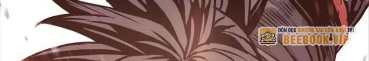 Thiên Ma Phi Thăng Truyện Chapter 90.5 - 60