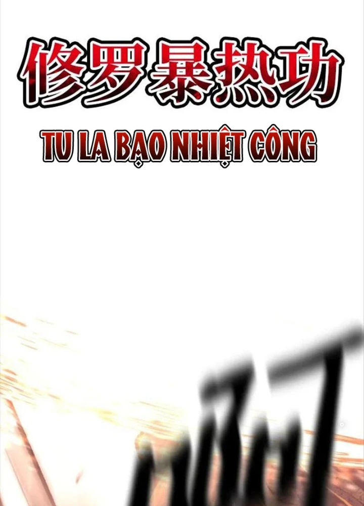 Thiên Ma Phi Thăng Truyện Chapter 90.5 - 63