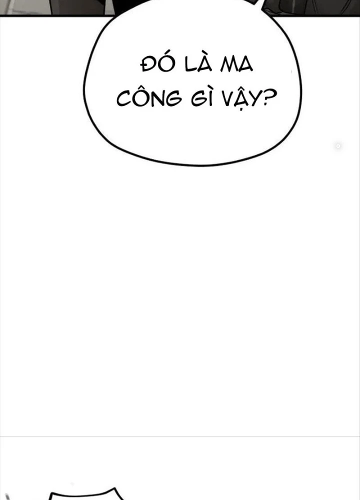 Thiên Ma Phi Thăng Truyện Chapter 90.5 - 81