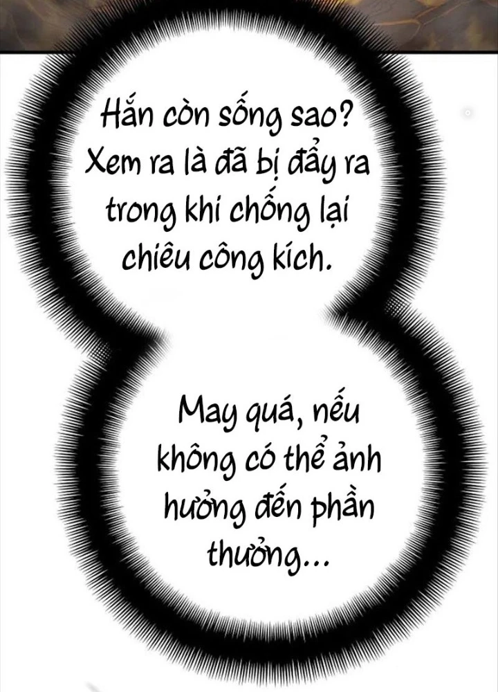 Thiên Ma Phi Thăng Truyện Chapter 90.5 - 85