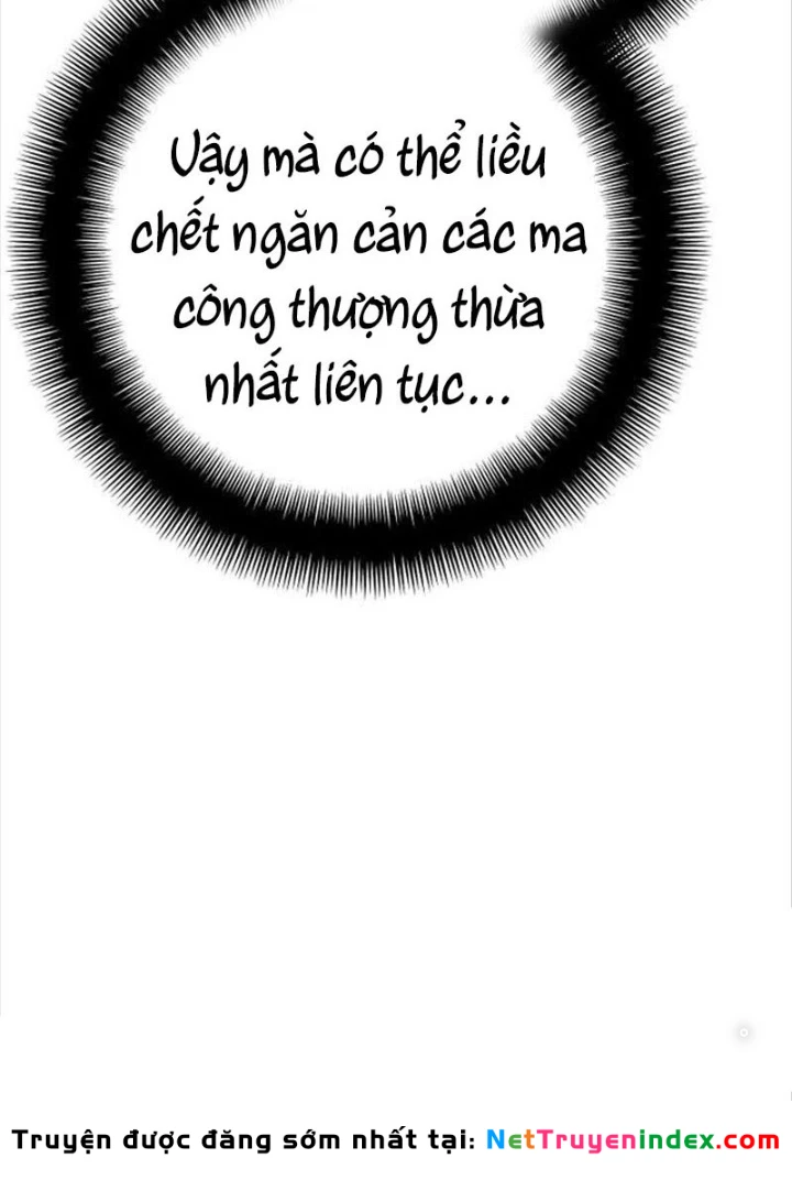 Thiên Ma Phi Thăng Truyện Chapter 90.5 - 89