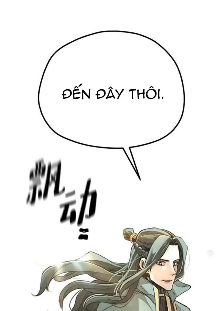 Thiên Ma Phi Thăng Truyện Chapter 90.5 - 93