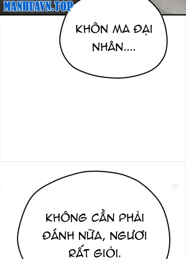 Thiên Ma Phi Thăng Truyện Chapter 90.5 - 97