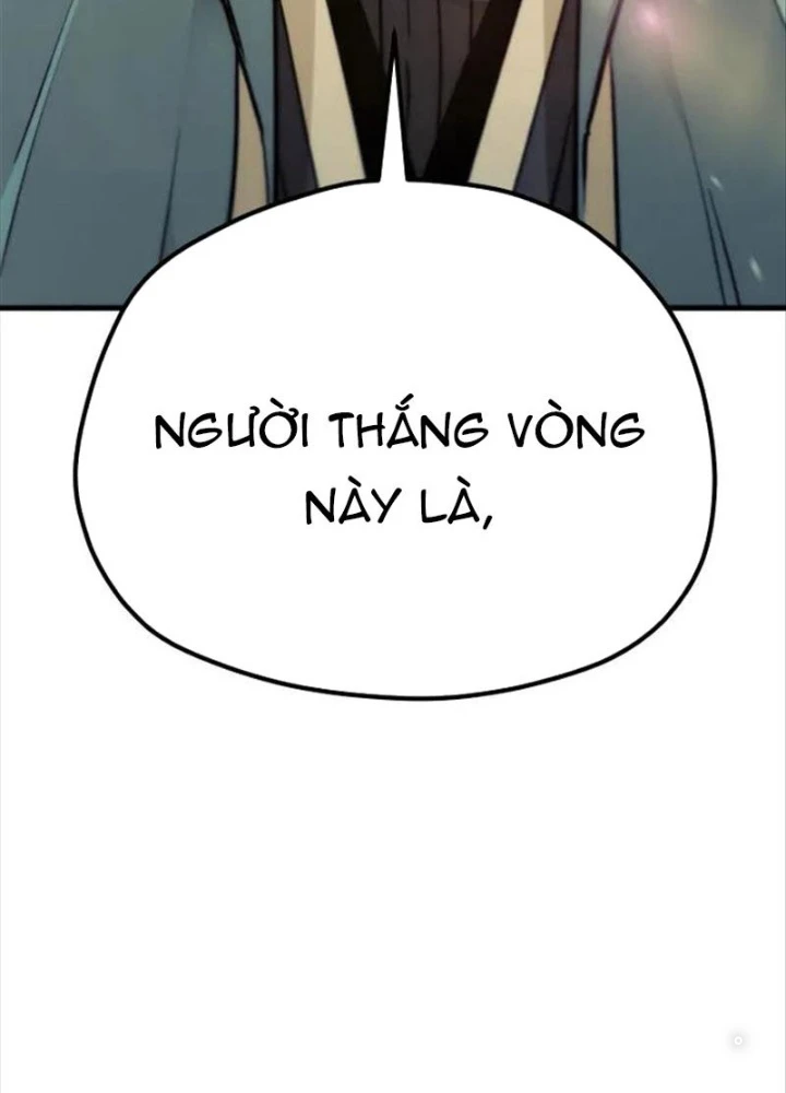 Thiên Ma Phi Thăng Truyện Chapter 90.5 - 101