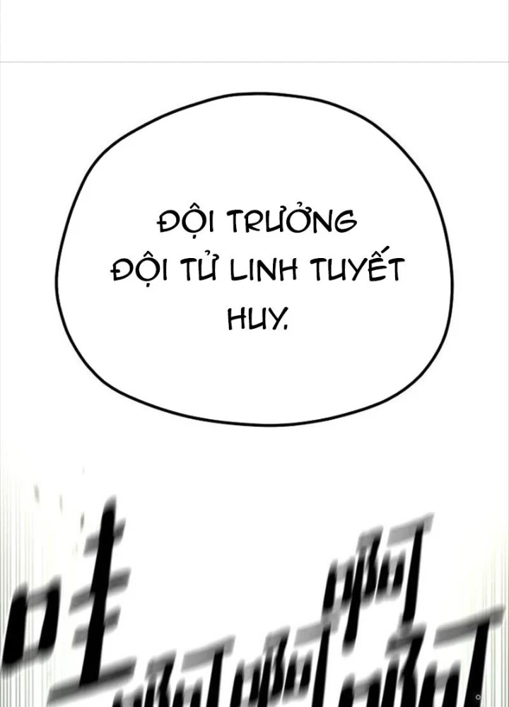 Thiên Ma Phi Thăng Truyện Chapter 90.5 - 103