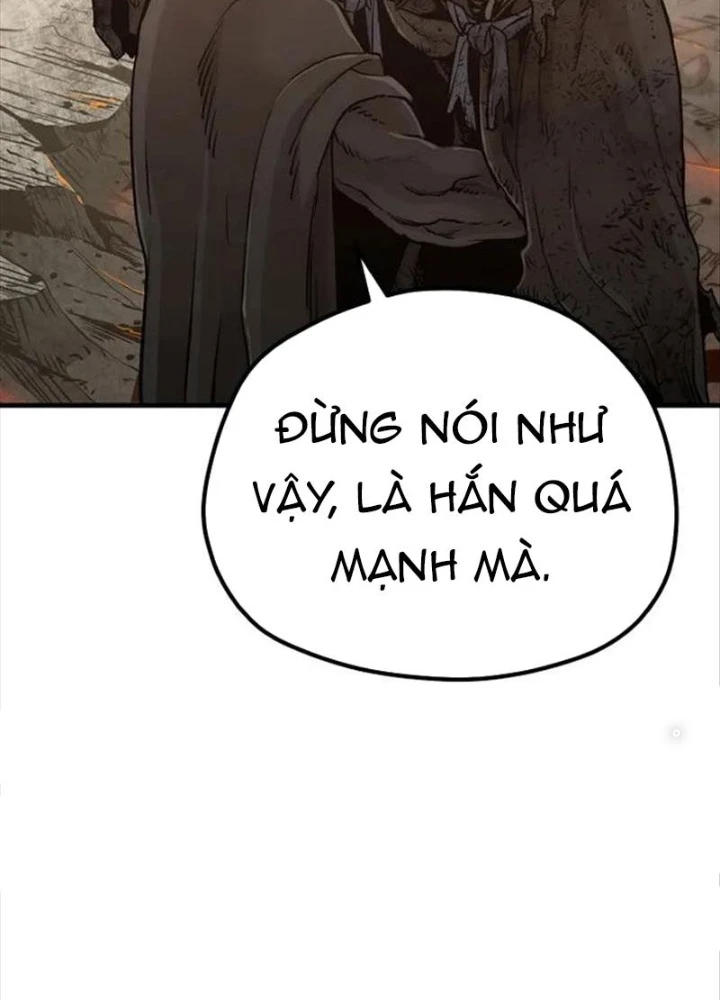 Thiên Ma Phi Thăng Truyện Chapter 90.5 - 109